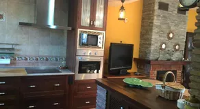 Casa Cuatro Vientos - Casabermeja - Image 4