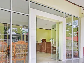 Hotel O Aman - Image 5