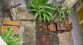 Banana Homestay - Image 4