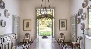 Villa Galimberti Maison De Charme - Image 5