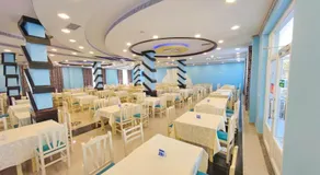 Hotel Lakaj 2 - Image 3