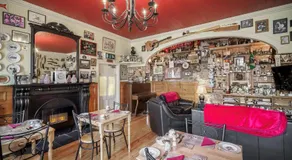 McCarthy's B&B - Image 5