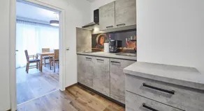 Appartement Haus Alexander, JOKERCARD INCLUDED - Image 5
