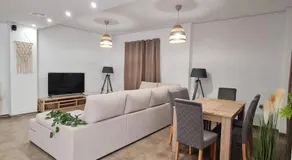 Casa Riu Nou - Image 2