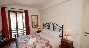 Casa Galli - Image 2