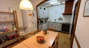 Casa Teto, ideal famílies i grups - Image 3