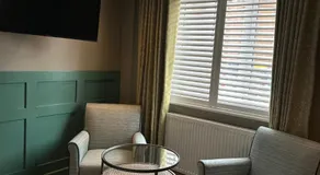 The George Hotel Easingwold - Image 4