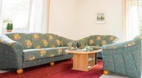 Korte HA08 - Image 4