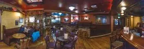The Farnham Arms Hotel - Image 2