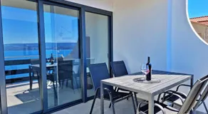 Apartments Slavica - Image 5
