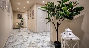 Florence Ventuno B&B - Image 3