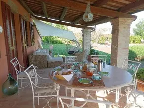 Casale Il Girasole - Image 3
