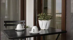 Séa Suites - Image 4