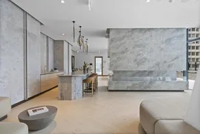 Aspire Melbourne - Image 2