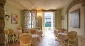Hospitale I Mori - Image 3
