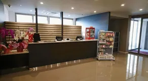 Daemado Hotel Hitakatsu - Image 3