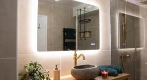 La Suite Nayara - Image 2