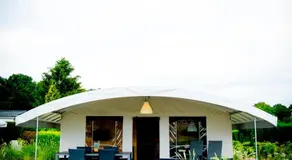 Holiday Park Duinhoeve - Image 2