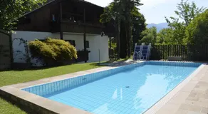 Ferienwohnung Winklerhof - Image 4