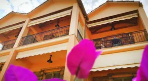 Trocolo Apartments - Image 3