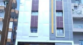 Hotel Adarsh - Image 4