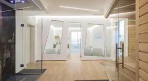 One Design Hotel - Image 3