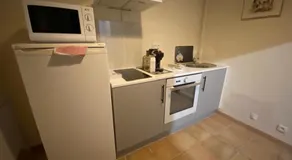 Maison le Rêve - Image 5