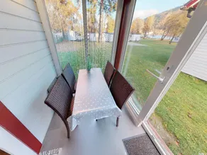 Casa a Bodensdorf vicino al Lago Ossiach - Image 4