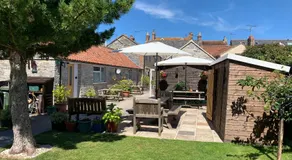 No. 2 Smith Cottages - Image 4
