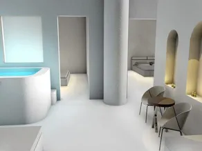 Boutique 88 Fira - Image 3
