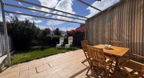 IseoLakeRental - Costa del Sole - Image 3