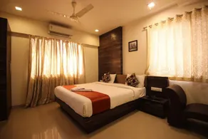 Hotel K N Park - Image 2