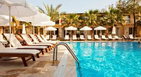 Sunprime Dogan Side Beach - Adult Only (+16) - Image 3