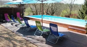 L'Auberge du Périgord - Image 3