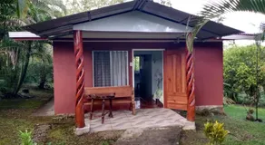 Posada Rural Río Celeste - Image 4