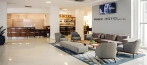 Park Hotel Cassano - Image 1