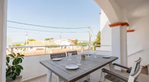 Can Montardo - Image 2
