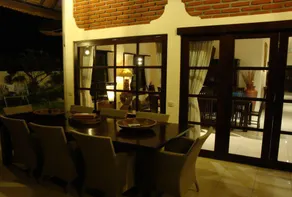 Villa Pelangi Bali - Image 5