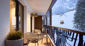 Movi Family Apart-Hotel ****s - Image 3
