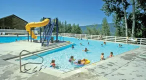 WorldMark Wolf Creek - Image 4
