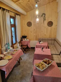 Drachenhaus Urban Villa - Image 3