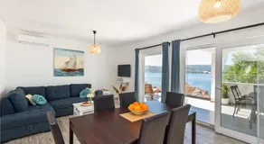Apartments Morska Vila - Image 3