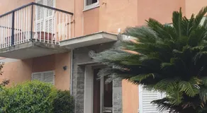 San Michele di Pagana with parking - Image 3