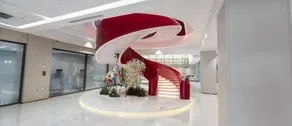 YONG JING HAI AN HOTEL - Image 2