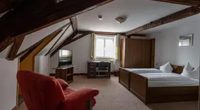 Bistro-Pension Vis-a-Vis - Image 3