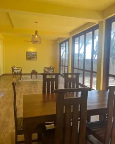 villa CocoBaru - Image 4