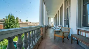 Maison d'Hôtes La Lumière de Migou - Image 3