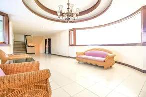 OYO 383 White inn hotel - Image 3