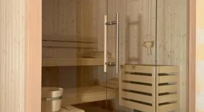 La Valdella - Image 5