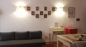 Lovely Home - Bike Friendly - Image 5
